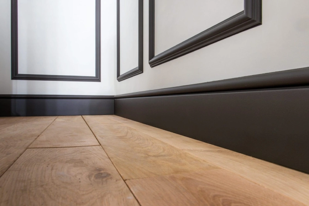 محبوب ترین رنگ های قرنیز