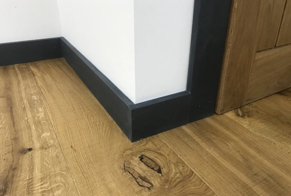 کاربرد ها و مزیت های قرنیز