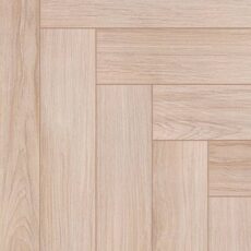 گلوریا کد ۱۸۰۱