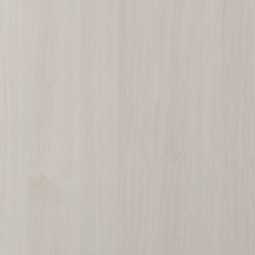 نمایندگی لاکچری-کد-5033