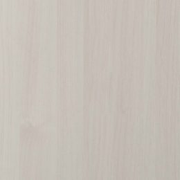 نمایندگی لاکچری-کد-5033
