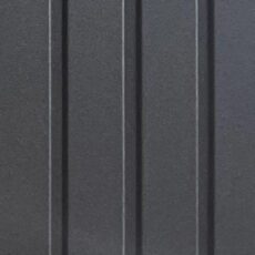 اس-پی-رنگ-ذغالی