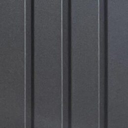 اس-پی-رنگ-ذغالی