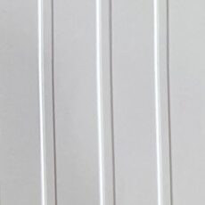 ASP کد-سفید-صدفی