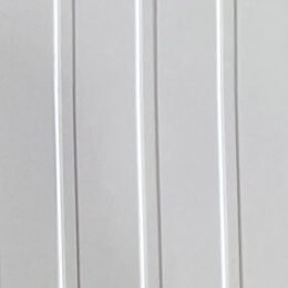 ASP کد-سفید-صدفی