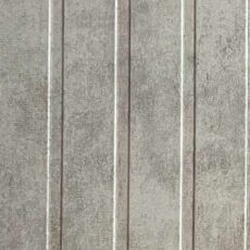 ترمووال ای اس پی کد طوسی پتینه