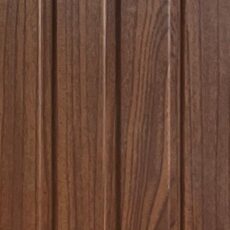 دیوارپوش ترمووال asp گردویی-جنگلی