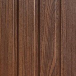 دیوارپوش ترمووال asp گردویی-جنگلی