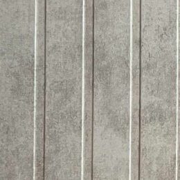 هانوفر-کد-طوسی-پتینه