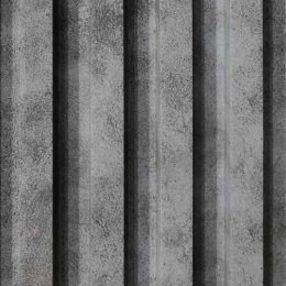 آذران-پلاست-کد-پتینه-روشن
