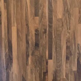 فروش گرند کلاسیک کد 62002