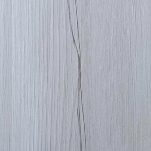 هامر کد 4001