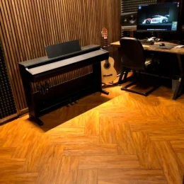 پیندو-جناغی-کد-P-2400