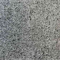 تیانا کد ۲۸۴۲