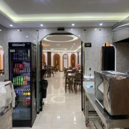 قیمت تاپ شیت شرق M0122