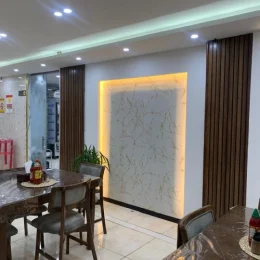 نمایندگی سامیت کد 8098-1-سفید