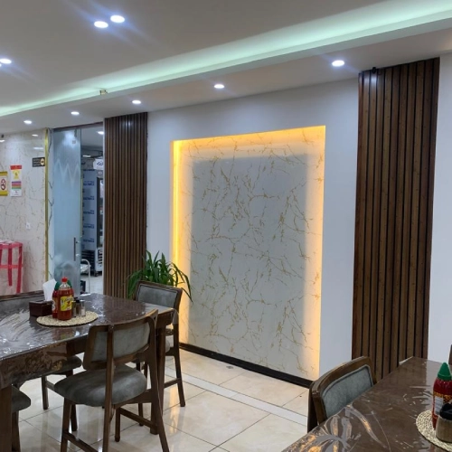 سامیت کد 8098-1