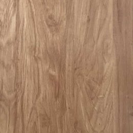 پارکت لمینت فرانک-کد-f35