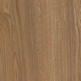 قیمت هوم-وود-کد-5015