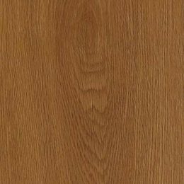 هوم-وود-کد-5030