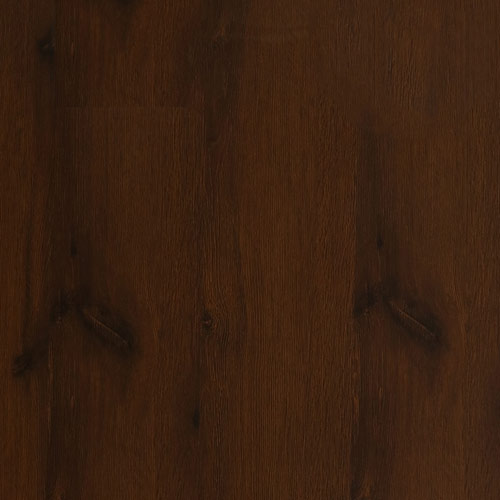 یشیل کد 205