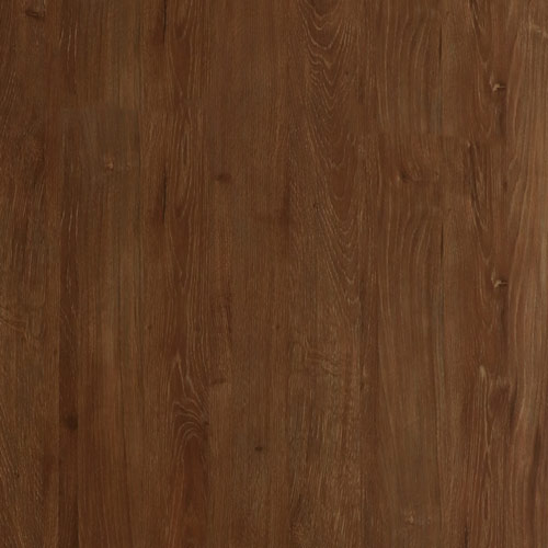 یشیل کد 220