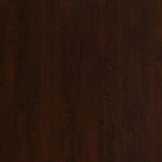 قیمت پارکت یشیل-کد-230