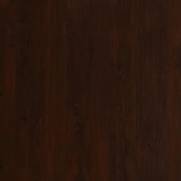 قیمت پارکت یشیل-کد-230