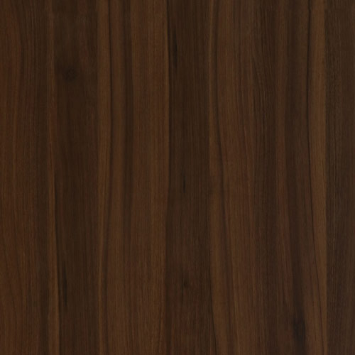 یشیل کد 240