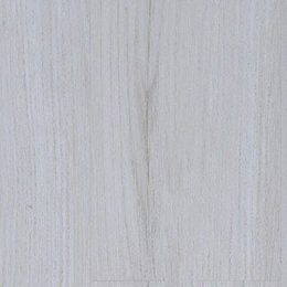 یشیل کد 255