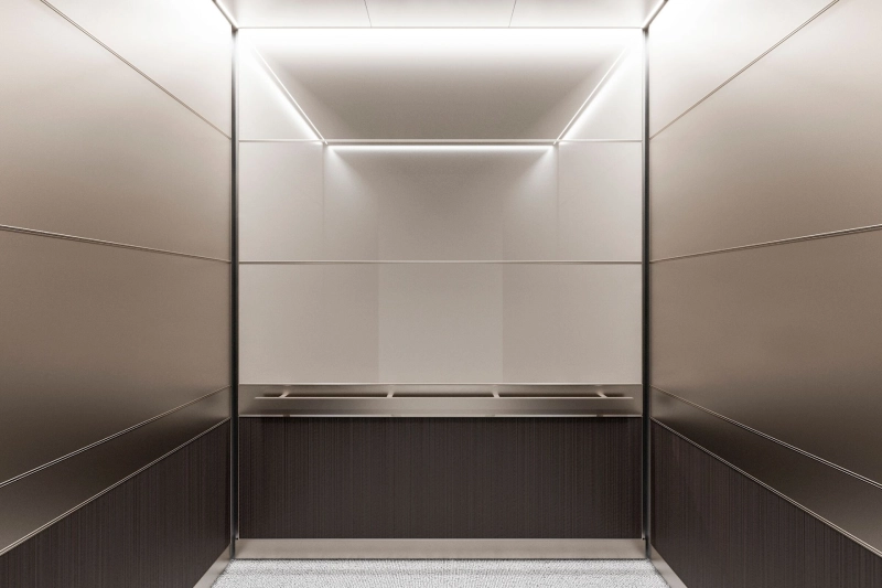 تاپ شیت