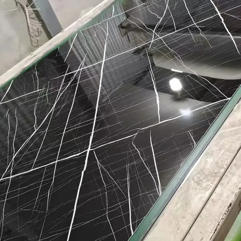 ماربل شیت درجه یک