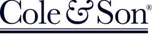 یکی از بهترین برندهای کاغذ دیواری