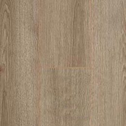 نماینده فروش برند پلاتینیوم-کد-2101