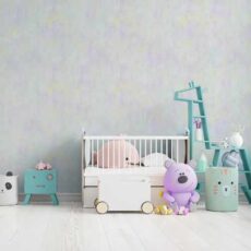 پاور کد ۳۰۴۹