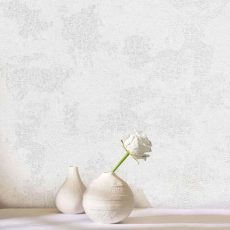 طرح نئوکلاسیک ساده سفید 935G-h20