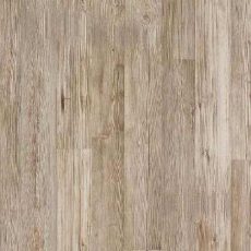 نمایندگی پارکت لمینت فلورپن-کد-C51