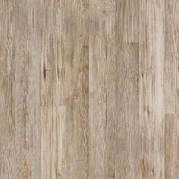 نمایندگی پارکت لمینت فلورپن-کد-C51
