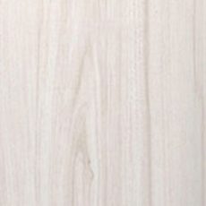 لیست قیمت کراستل CRASTELFlooring-525