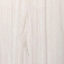 لیست قیمت کراستل CRASTELFlooring-525