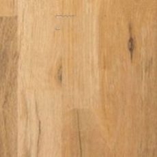 قیمت پارکت CRASTELFlooring-530