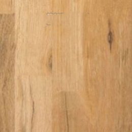 قیمت پارکت CRASTELFlooring-530