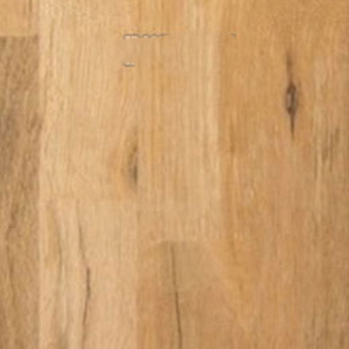 کراستل کد 530