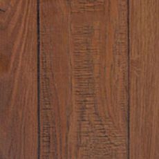 نماینده فروش پارکت CRASTEL Flooring-533