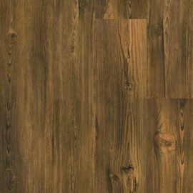 قیمت پارکت هوگر hogger 431