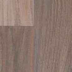 نمایندگی فروش باراتکس-کد-1273