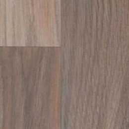نمایندگی فروش باراتکس-کد-1273