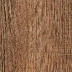 لیست قیمت پارکت راشا-کد-6695