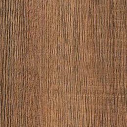 لیست قیمت پارکت راشا-کد-6695