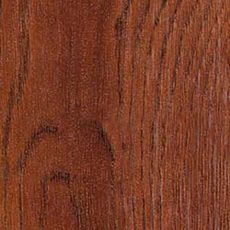 نمایندگی فروش کفپوش راشا-کد-8299